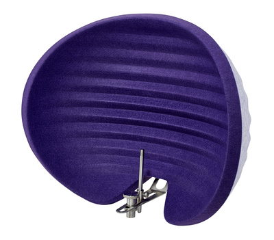 Aston Microphones Halo