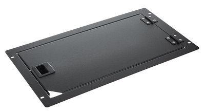 Adam Hall Rack Door 87610