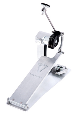 Trick Drums Pro1-V Big Foot pedal