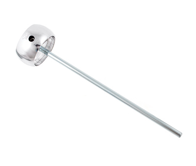 Trick Drums DOM4 Dominator Beater