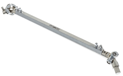 Trick Drums P1V6 Drive Shaft
