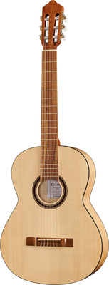 Thomann Classica Flamenco 1F