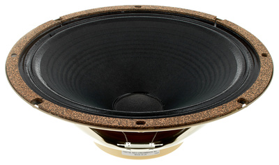 Celestion G12 NEO Creamback 8 Ohm