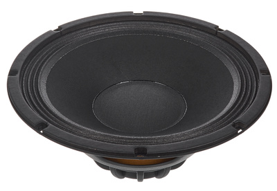 Celestion BN10-200X 8 Ohm