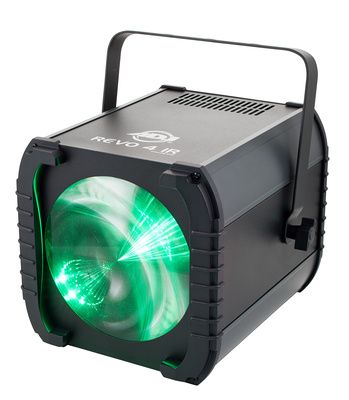 ADJ Revo 4 IR