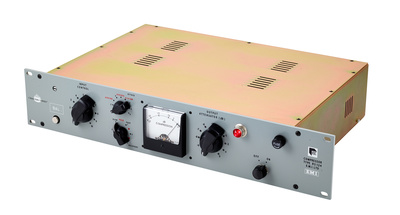 Chandler Limited RS124 Compressor