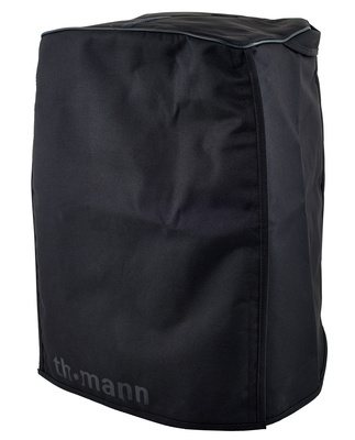 Thomann Raincover MBA120W
