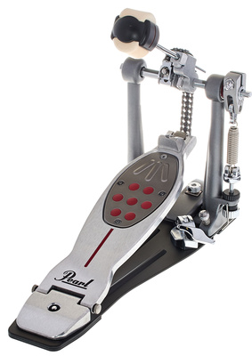 Pearl P-2050C Eliminator Pedal