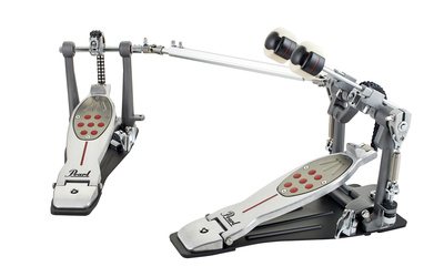 Pearl P-2052C Eliminator Pedal
