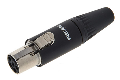 Rean RT5 FC-B