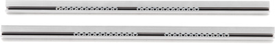 Thon 10U Studio Rack Strip Set