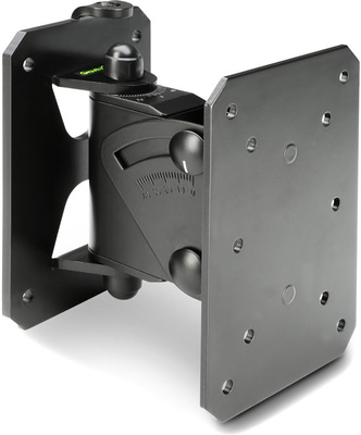 Gravity SP WMBS 20 B