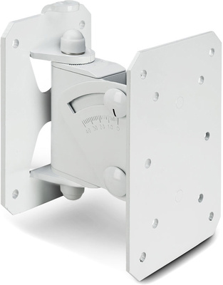 Gravity SP WMBS 20 W