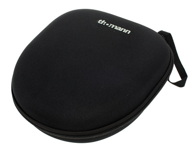 Thomann Headphone Case Pro