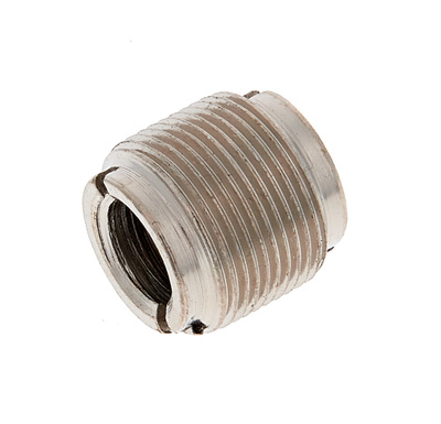Millenium Thread Adapter 3