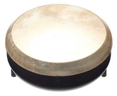 Trommus H2 Low Drums