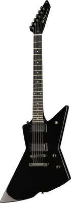 Harley Benton Extreme-84 Progressive Series