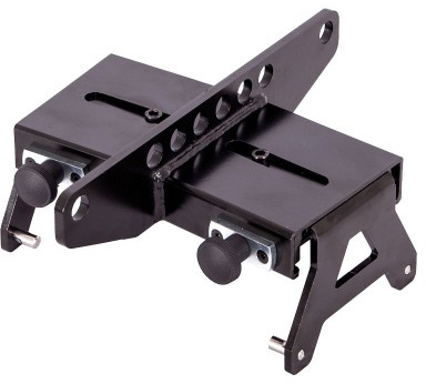 dB Technologies DRK IG