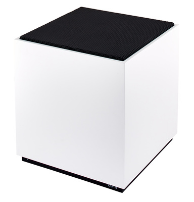 Teenage Engineering OD-11