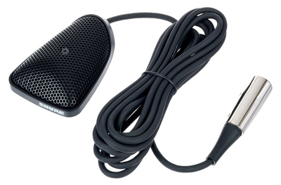 Shure Centraverse CVB B/C