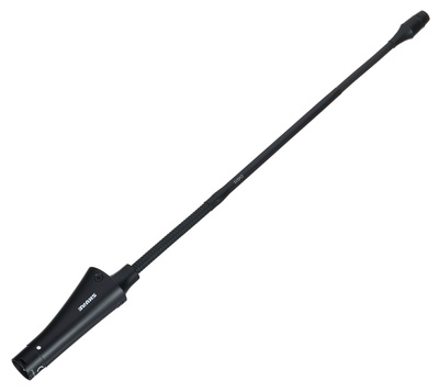 Shure Centraverse CVG12 B/C