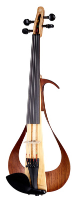 Yamaha YEV-104 NT Electric Violin
