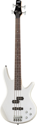 Ibanez GSR200-PW