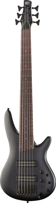 Ibanez SR306EB-WK