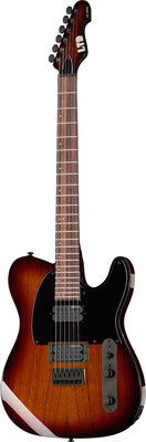 ESP LTD TE-200 TSB