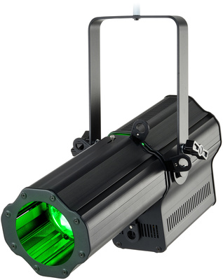 ADJ Encore Profile 1000 Color