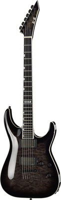 ESP E-II Horizon NT-II STBLKSB