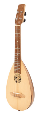 Thomann Ukulele Lute Concert
