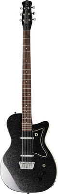 Danelectro 56 Baritone BMF 3+3