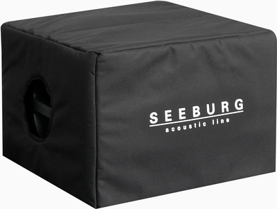 Seeburg Acoustic Line Cover G Sub 1201