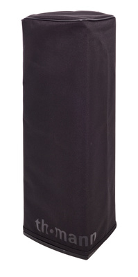 Thomann Cover Pro Achat 206