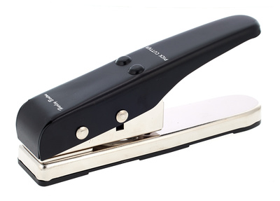 Harley Benton Pick Cutter