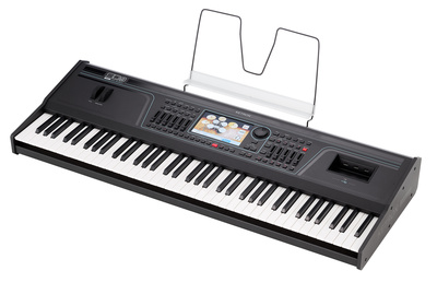Ketron SD 9