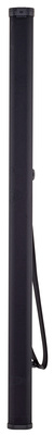 Artino KA-170 Violin Bow Case BK