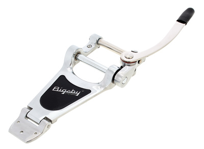 Bigsby License B70 Alu