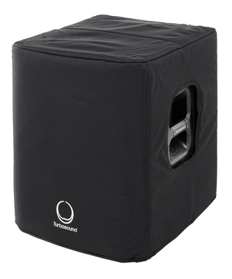 Turbosound iP2000-PC