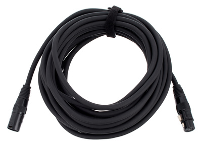 LD Systems Curv 500 Cable 3