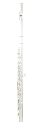 Yamaha YFL-312 Flute
