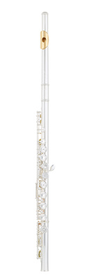 Yamaha YFL-312GL Flute