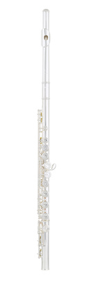 Yamaha YFL-322 Flute