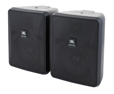 JBL Control 25-1