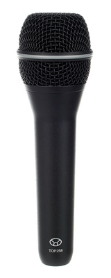 Superlux Top 258