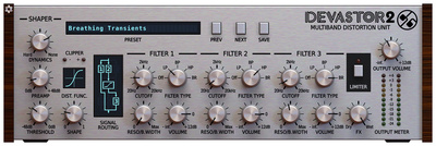 D16 Group Devastor2