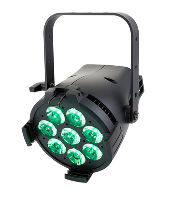ETC ColorSource PAR DB