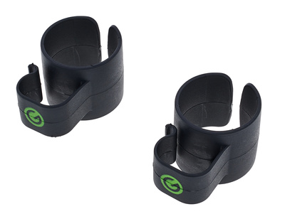 Gravity SACC 35B Kabelklemmen