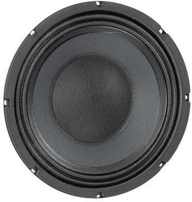 Eminence Legend BP 122